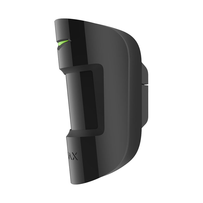 ajax_motionprotect_black_3