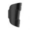 ajax_motionprotect_black_4
