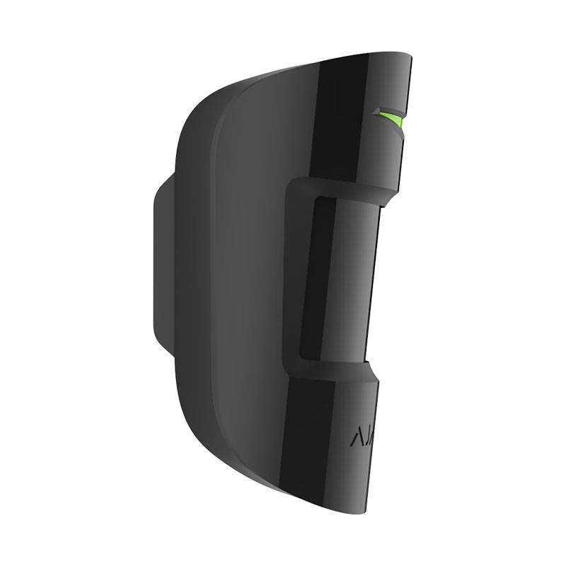 ajax_motionprotect_black_4
