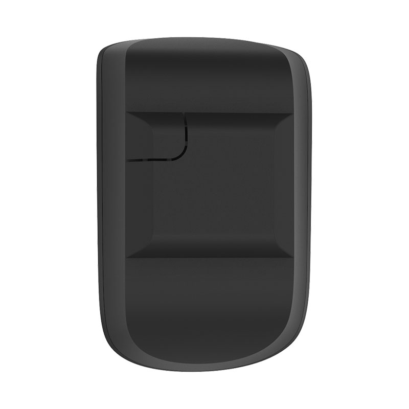 ajax_motionprotect_black_5