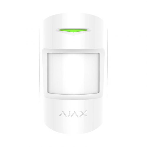 ajax_motionprotect_white_1