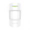 ajax_motionprotect_white_1