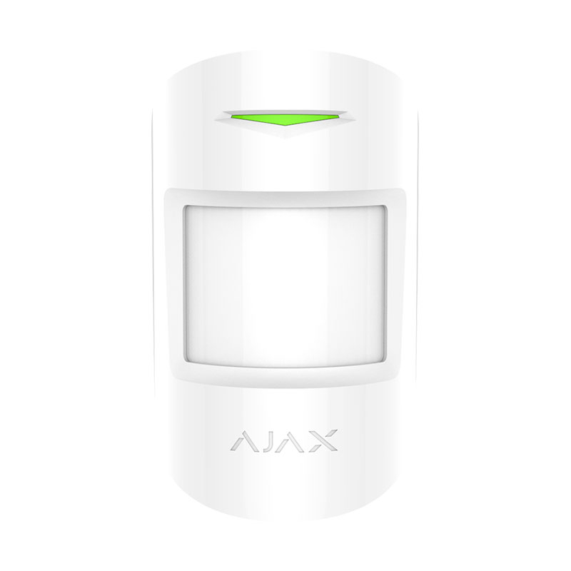 ajax_motionprotect_white_1