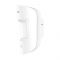ajax_motionprotect_white_2