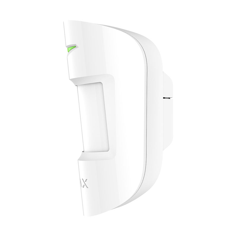 ajax_motionprotect_white_2