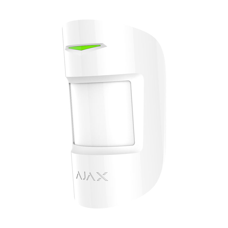 ajax_motionprotect_white_3