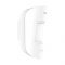 ajax_motionprotect_white_4