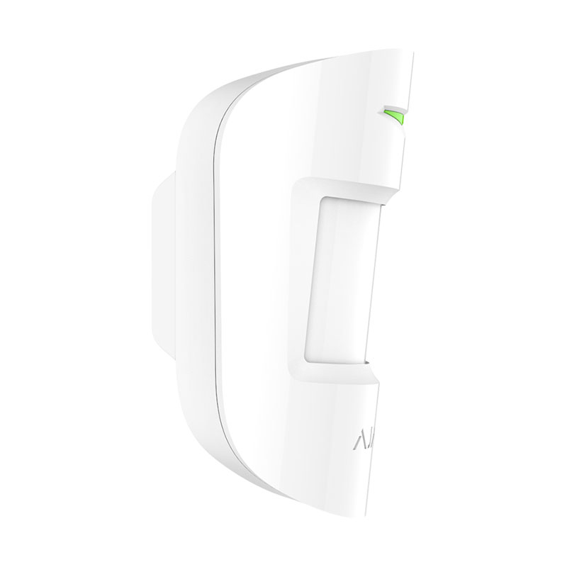 ajax_motionprotect_white_4
