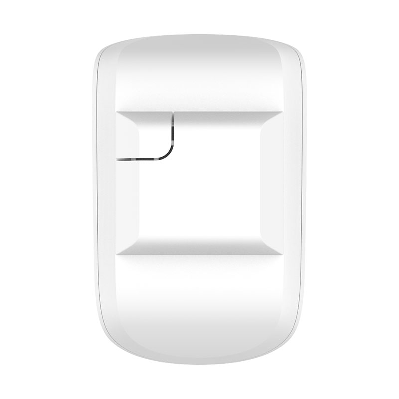 ajax_motionprotect_white_5
