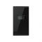 ajax_wallswitch_1