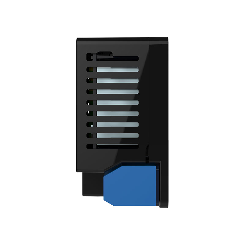 ajax_wallswitch_3