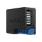 ajax_wallswitch_4