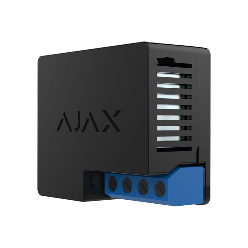 ajax_wallswitch_4