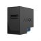 ajax_wallswitch_6