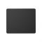 ajax_wallswitch_8