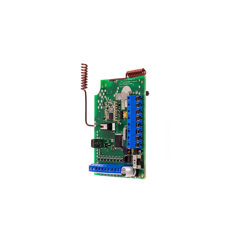 ajax_ocbridge_plus_1