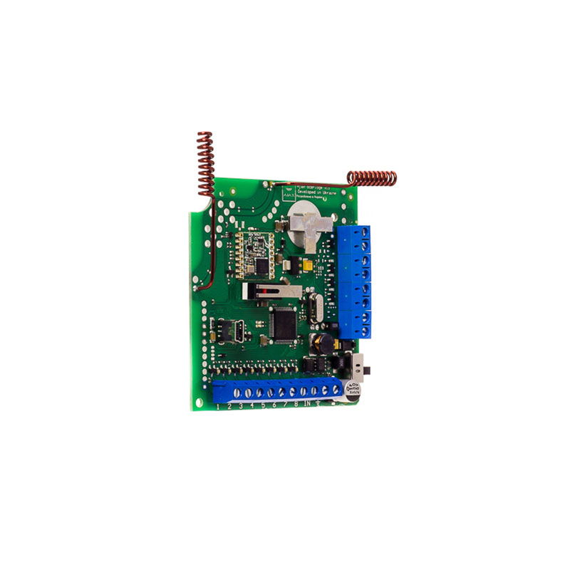 ajax_ocbridge_plus_3