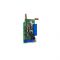 ajax_ocbridge_plus_4