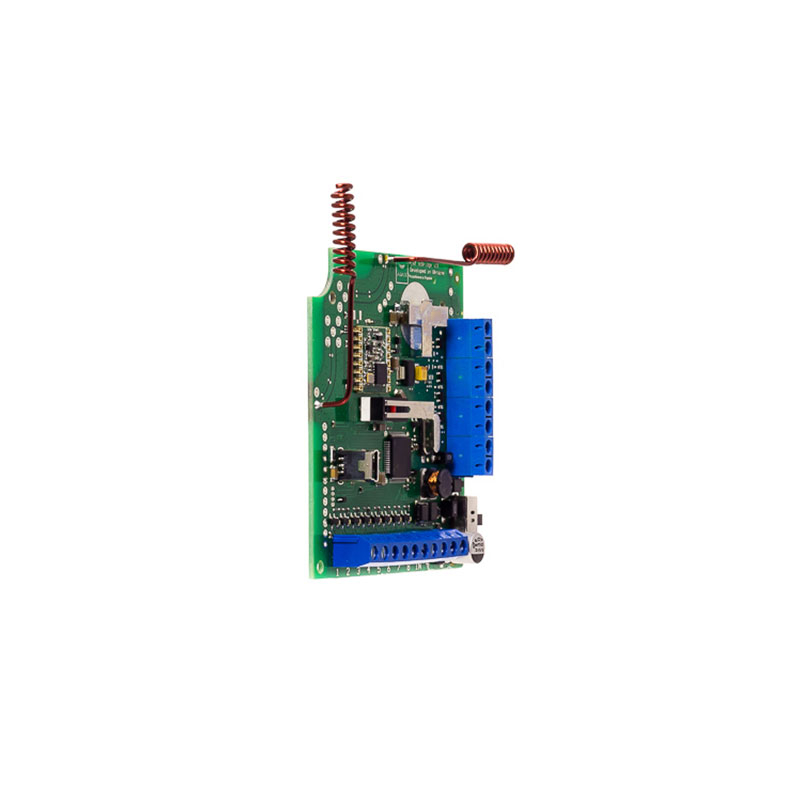ajax_ocbridge_plus_4