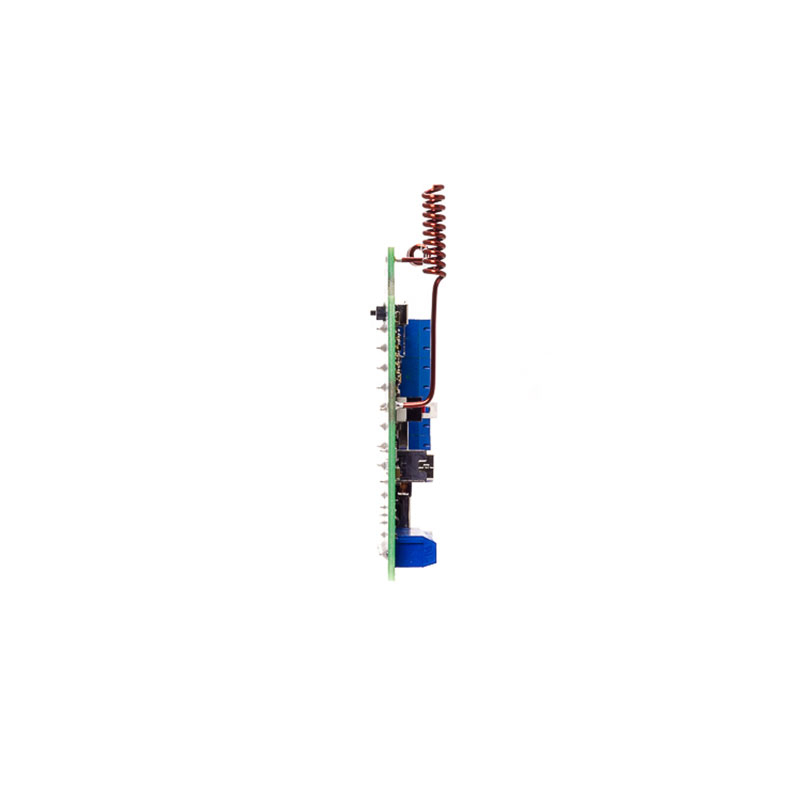 ajax_ocbridge_plus_5
