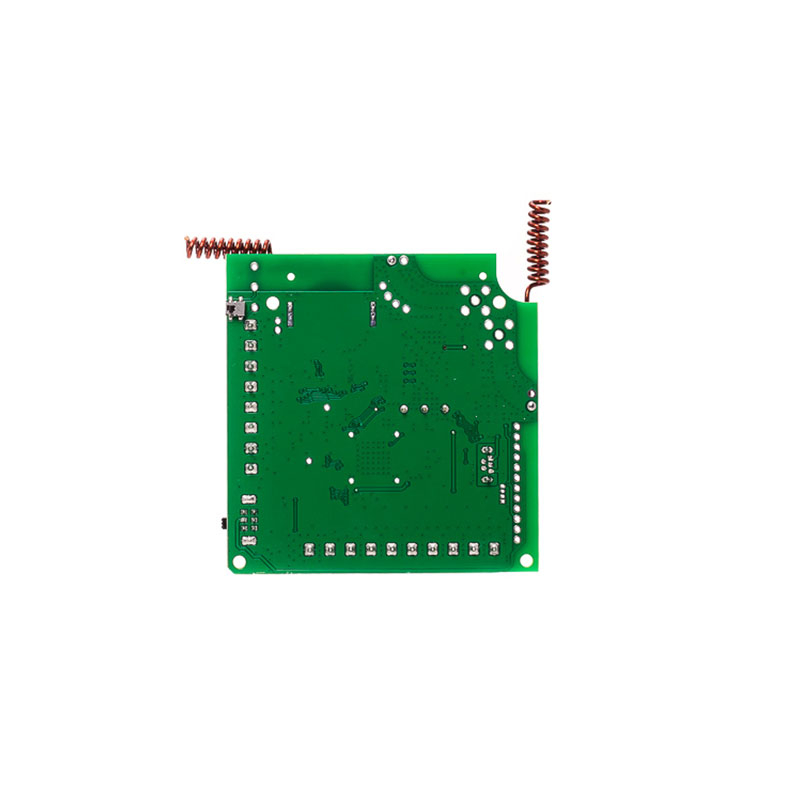 ajax_ocbridge_plus_6