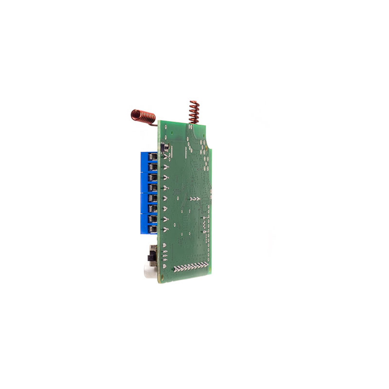ajax_ocbridge_plus_7
