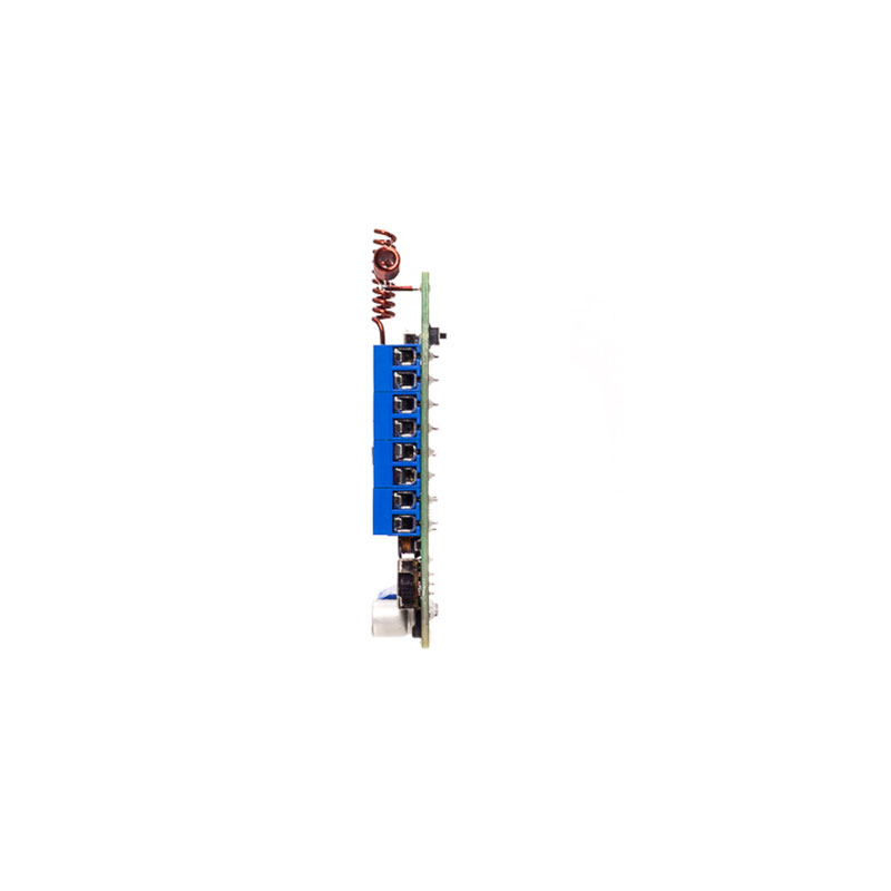 ajax_ocbridge_plus_8