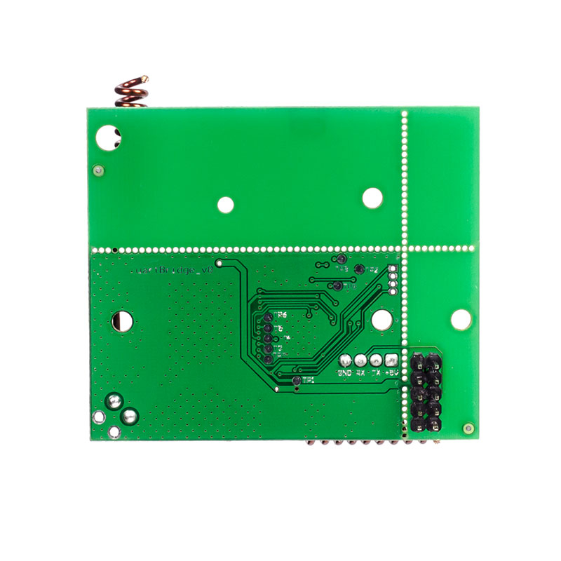 ajax_uartbridge_4