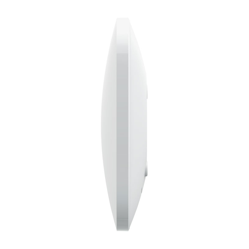 starterkit_5