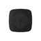 AJAX-HomeSire_black