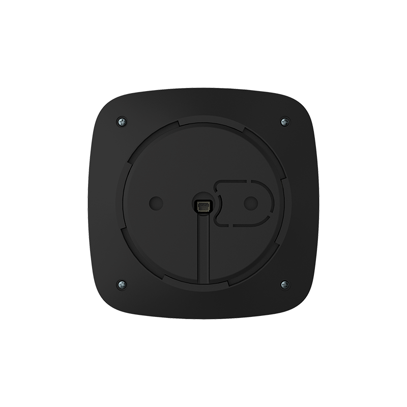 AJAX-HomeSire_black