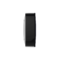 AJAX-HomeSire_black