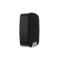 AJAX-HomeSire_black