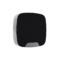 AJAX-HomeSire_black