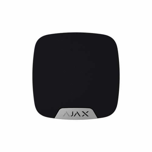 AJAX-HomeSire_black