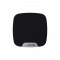 AJAX-HomeSire_black