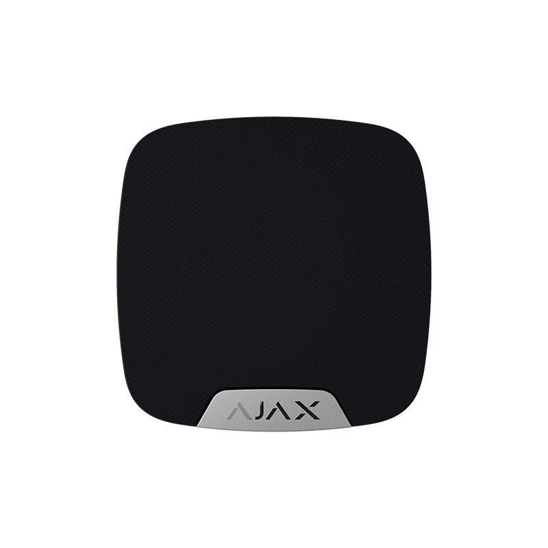 AJAX-HomeSire_black