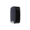 AJAX-HomeSire_black