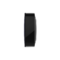 AJAX-HomeSire_black