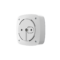 AJAX-HomeSire_white