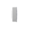 AJAX-HomeSire_white