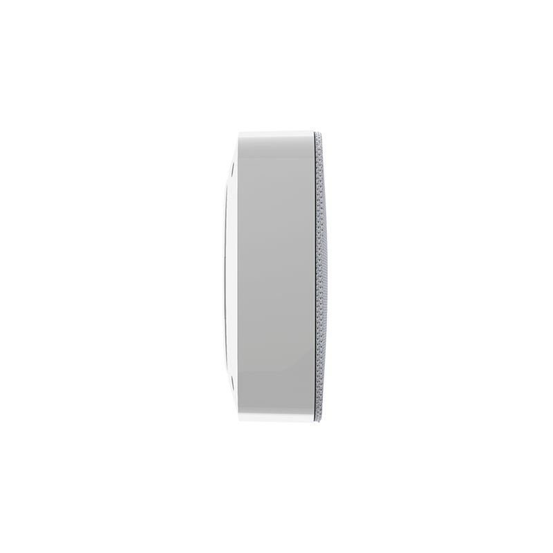 AJAX-HomeSire_white