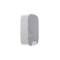 AJAX-HomeSire_white