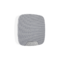 AJAX-HomeSire_white