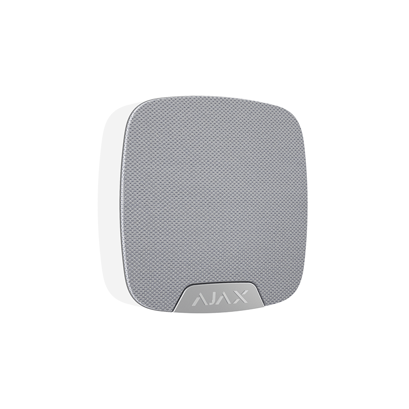 AJAX-HomeSire_white