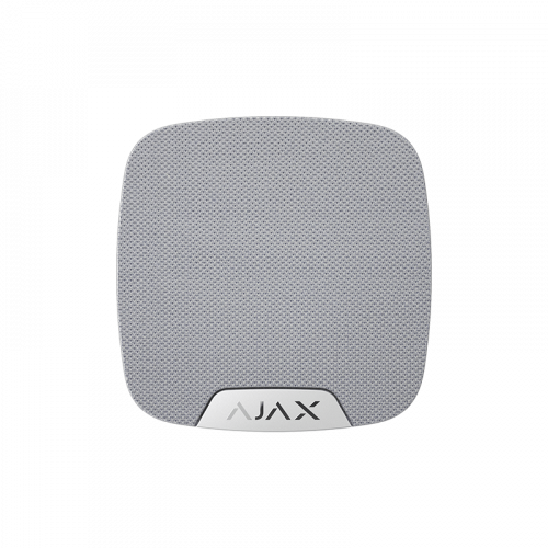 AJAX-HomeSire_white