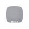 AJAX-HomeSire_white