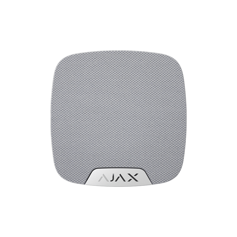 AJAX-HomeSire_white