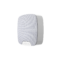 AJAX-HomeSire_white