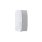 AJAX-HomeSire_white